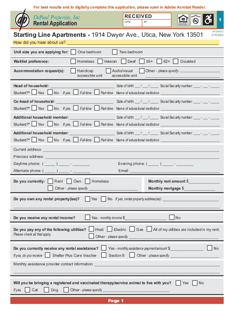Fillable Online Adobe Acrobat Reader Sign In Quick and Easy Solution ...