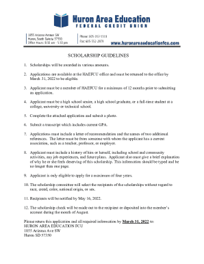 Fillable Online www.pmi.orgapplication-guidelinesScholarship ...