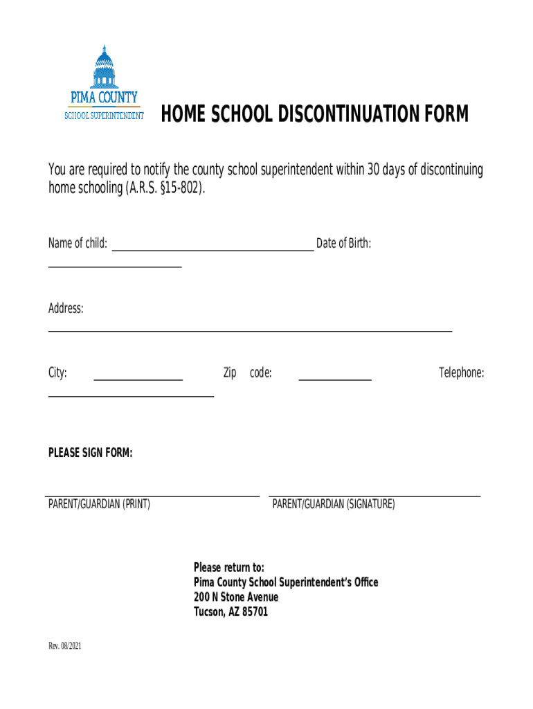 Homeschool Laws by State 2022 - worldpopulationreview.comArizona ...