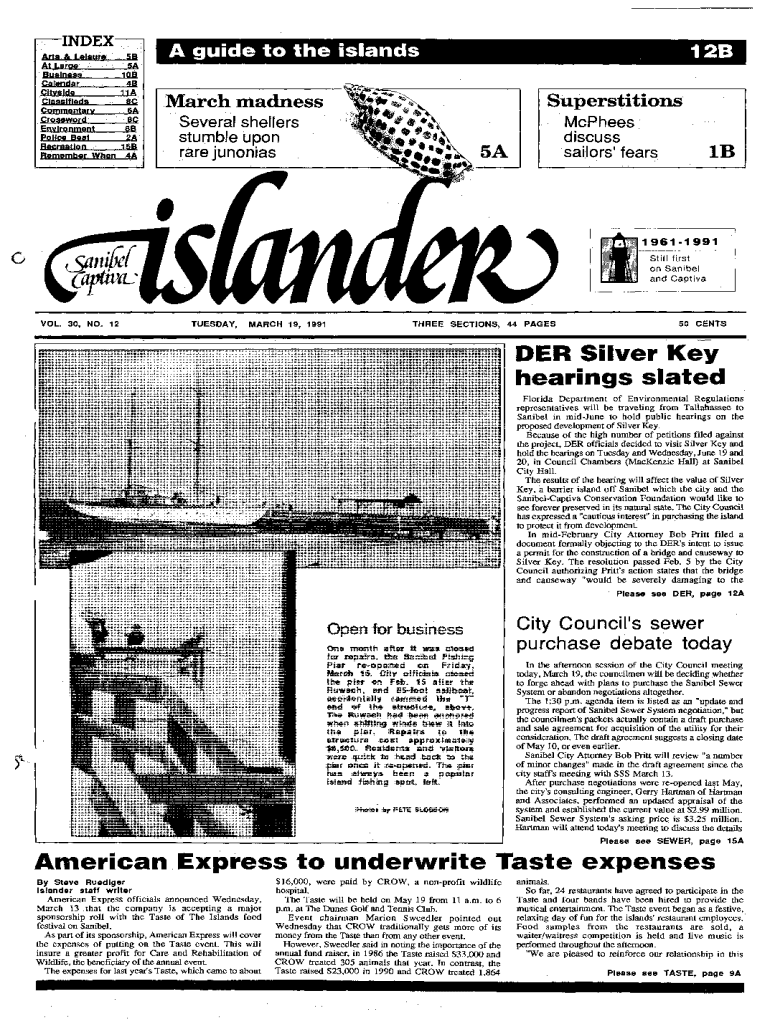 Fillable Online Combine Like Terms Calculator The Best Free Online