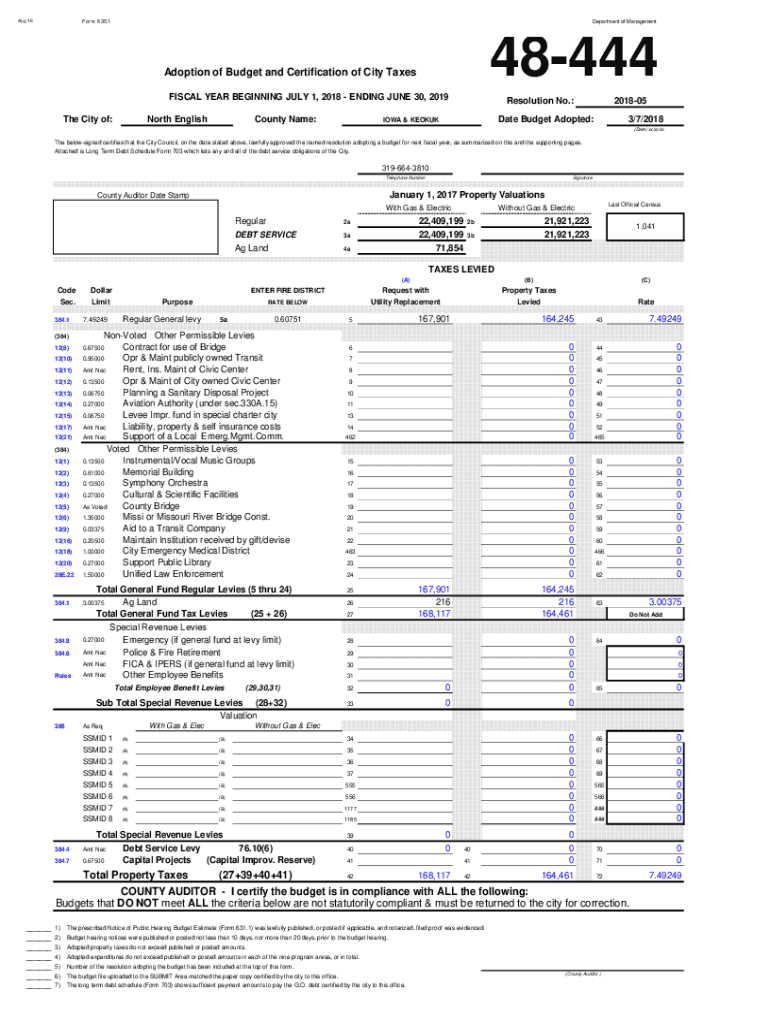 Fillable Online dom.iowa.gov sites defaultaccessible instructional
