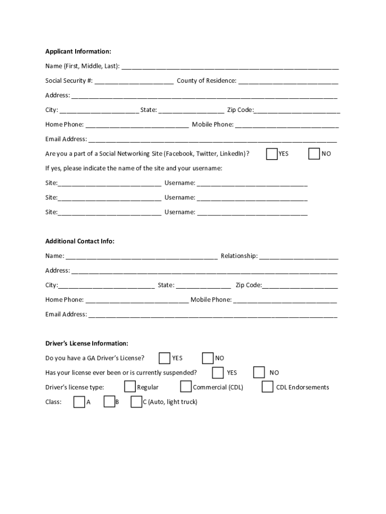 Fillable Online The Macy Foundation Apply for a Grant Fax Email Print