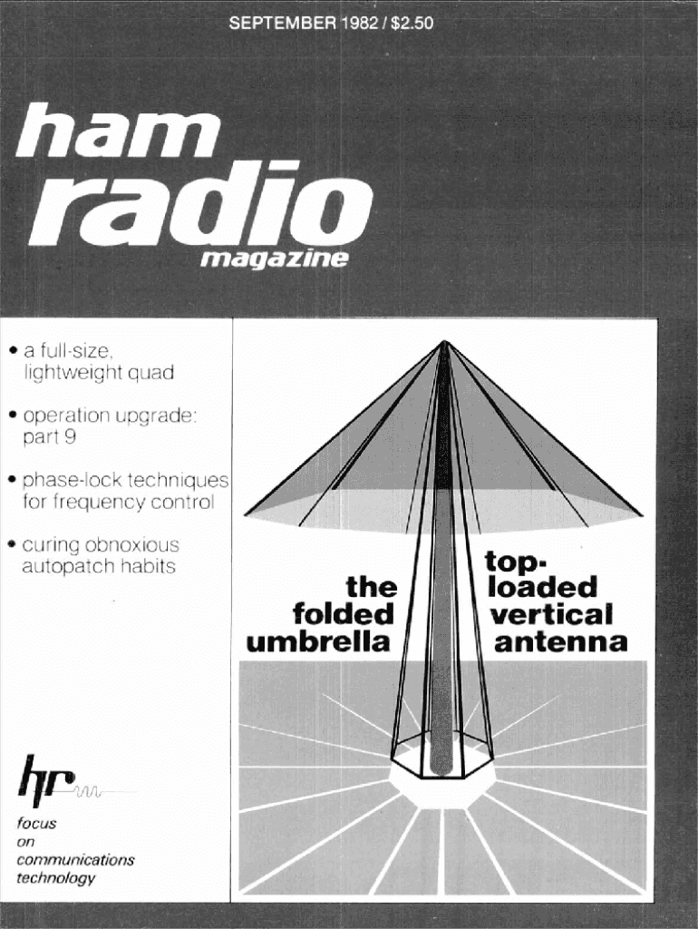 Fillable Online Techniques, 3rd