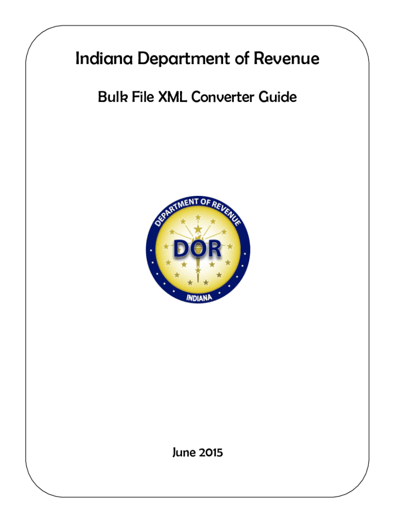 Fillable Online AMPS DLA Account Management and Provisioning System