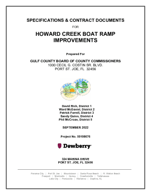 Aspiration Precautions Handout - Fill Online, Printable, Fillable ...