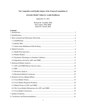 Fillable Online Allied universal financial statements - lbis.jackland ...