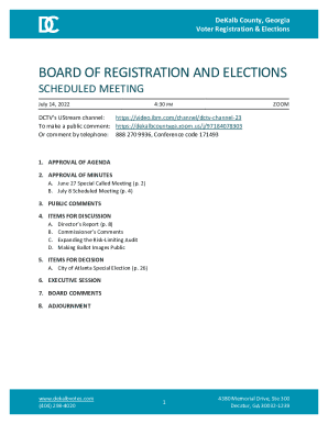 Register to vote lane county