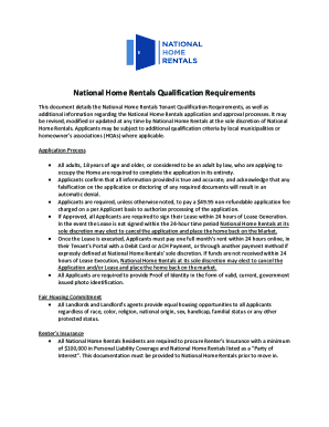 homerentalflorida.comqualification-requirementsHome Rental Qualification RequirementsHome Rental - Florida