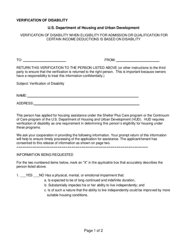 Fillable Online Services on the Aged and Disabled Waiver Nebraska