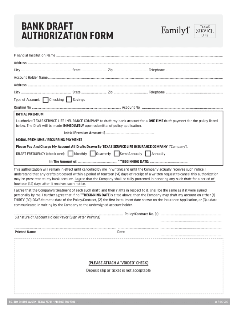 Fillable Online forms.lincolnca.govFinanceUtilityBillingAutomatic