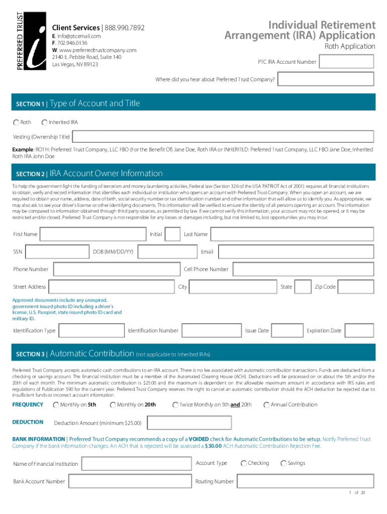 Fillable Online Instructions for Form 8962 (2020)Internal Revenue ...
