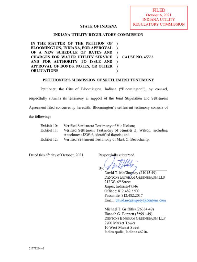 Fillable Online Where Do I File A Complaint About My Utility IN who-can-file-a-consumer-complaint-with-the-attorney-generals-office
