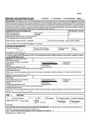 OBrien &amp; Gere Engineers, Inc