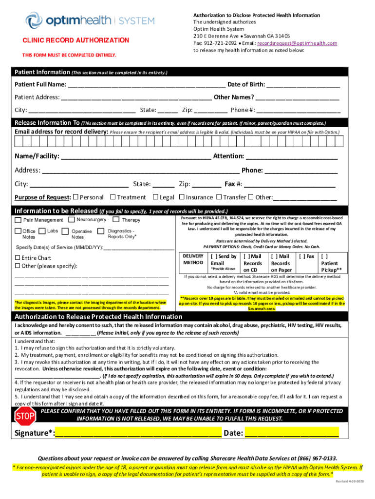 Fillable Online www.calpers.ca.govdocsformspublicationsAuthorization