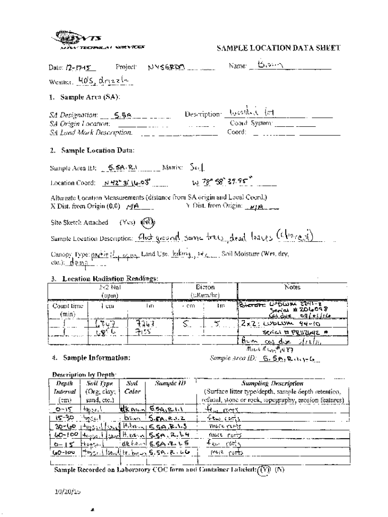 Fillable Online Sample Sheet v2 Template - Illumina, IncFM Global Loss ...