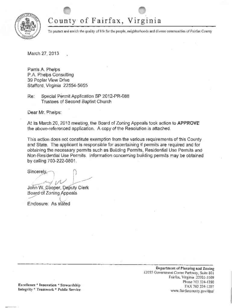 Fillable Online ldsnet fairfaxcounty /l----/ 0/ Fax Email Print - pdfFiller
