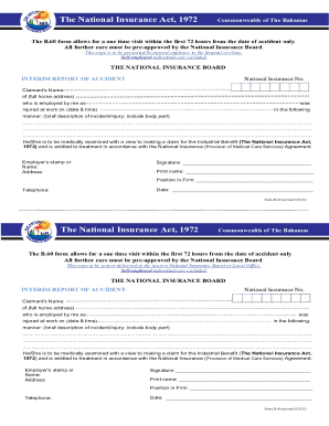 Specified Adult Childcare credits: fact sheet - GOV.UK