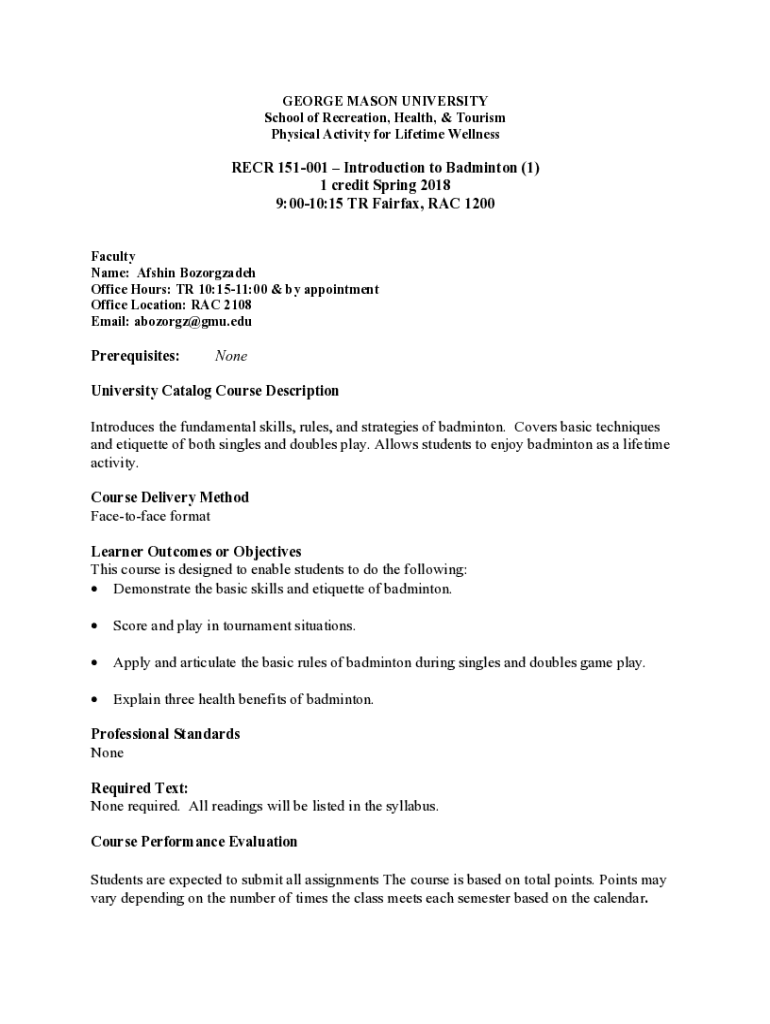 Fillable Online cehd gmu Get the free Kansas Withholding Tax Booklet KW