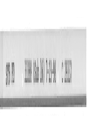 5512 Form Fillable - Fill Online, Printable, Fillable, Blank | pdfFiller
