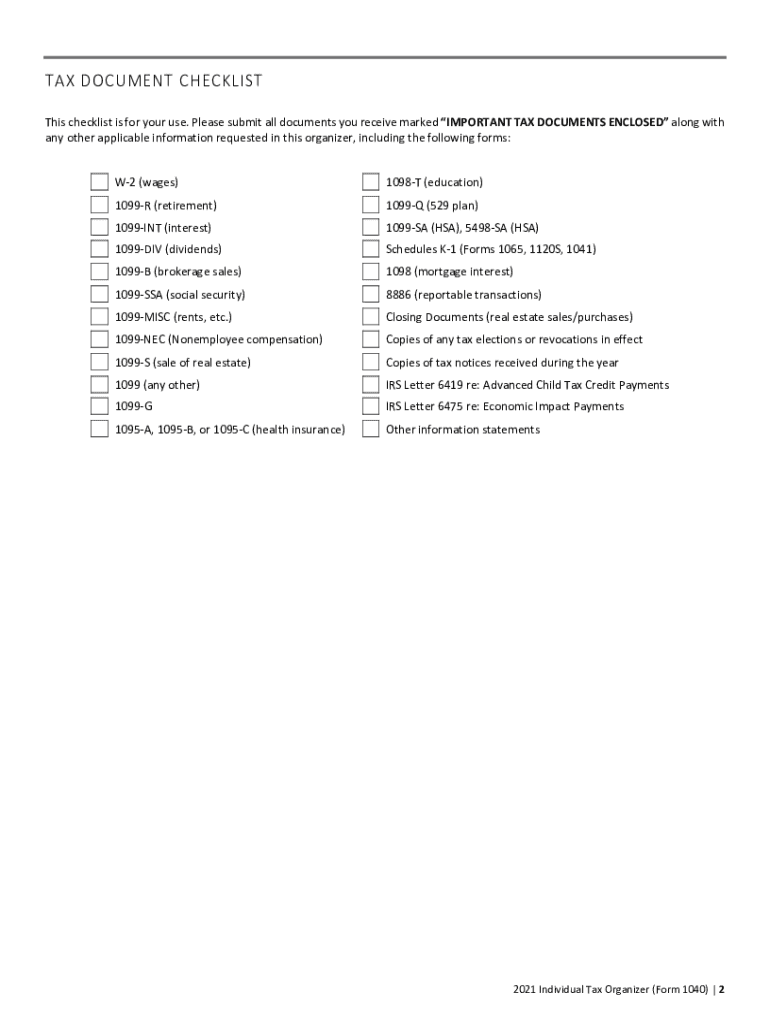 Fillable online www irs govforms pubsabout form 1040xabout form 1040 x