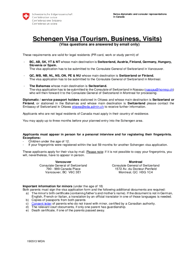 fillable-online-download-swiss-visa-application-form-schengenvisainfo-fax-email-print