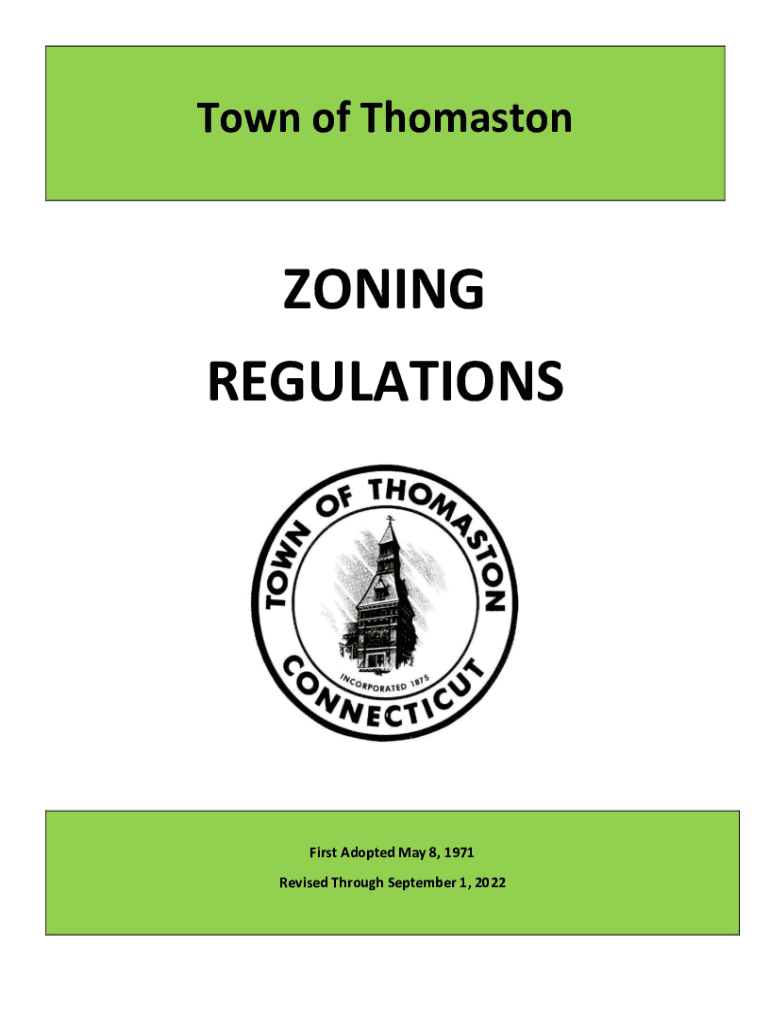 Fillable Online www.stoningtonct.govplanningdepartmentpagesLand Use