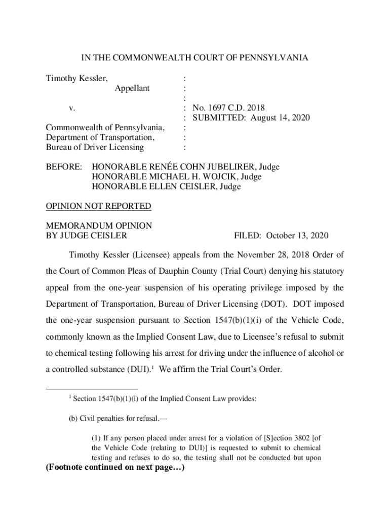 Fillable Online Home Unified Judicial System of