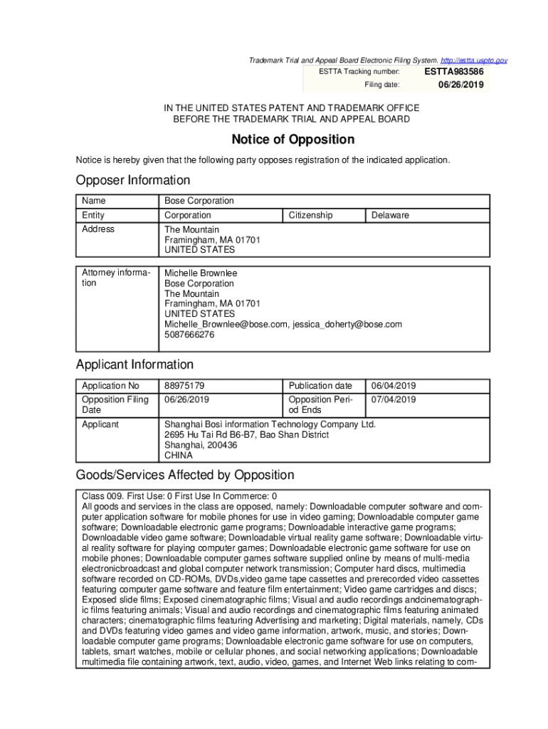 uspto.gov assignments