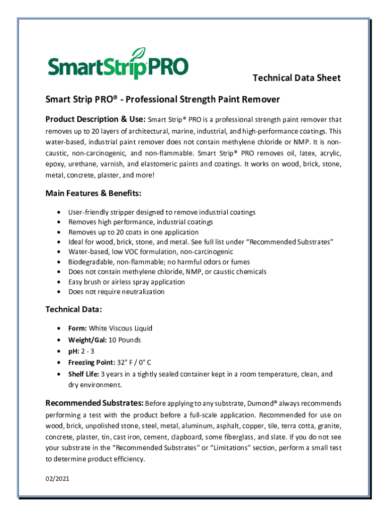 Fillable Online uploadsssl.webflow