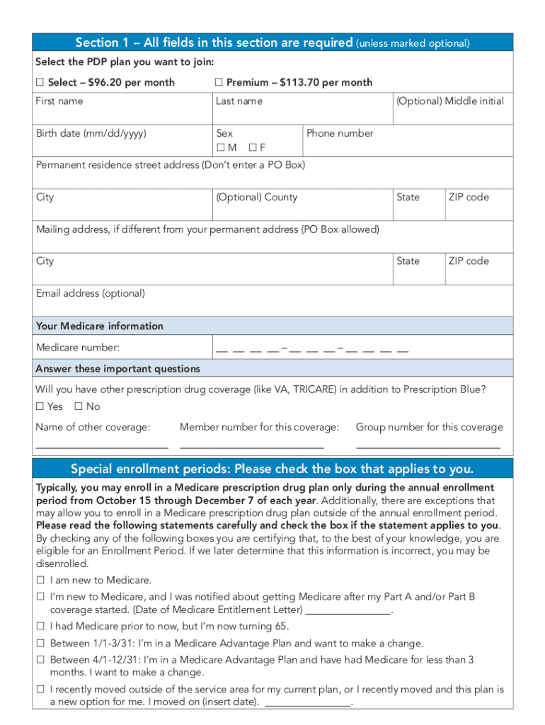 Fillable Online Humana prior authorization form 2022 - kjd.noonessafe ...