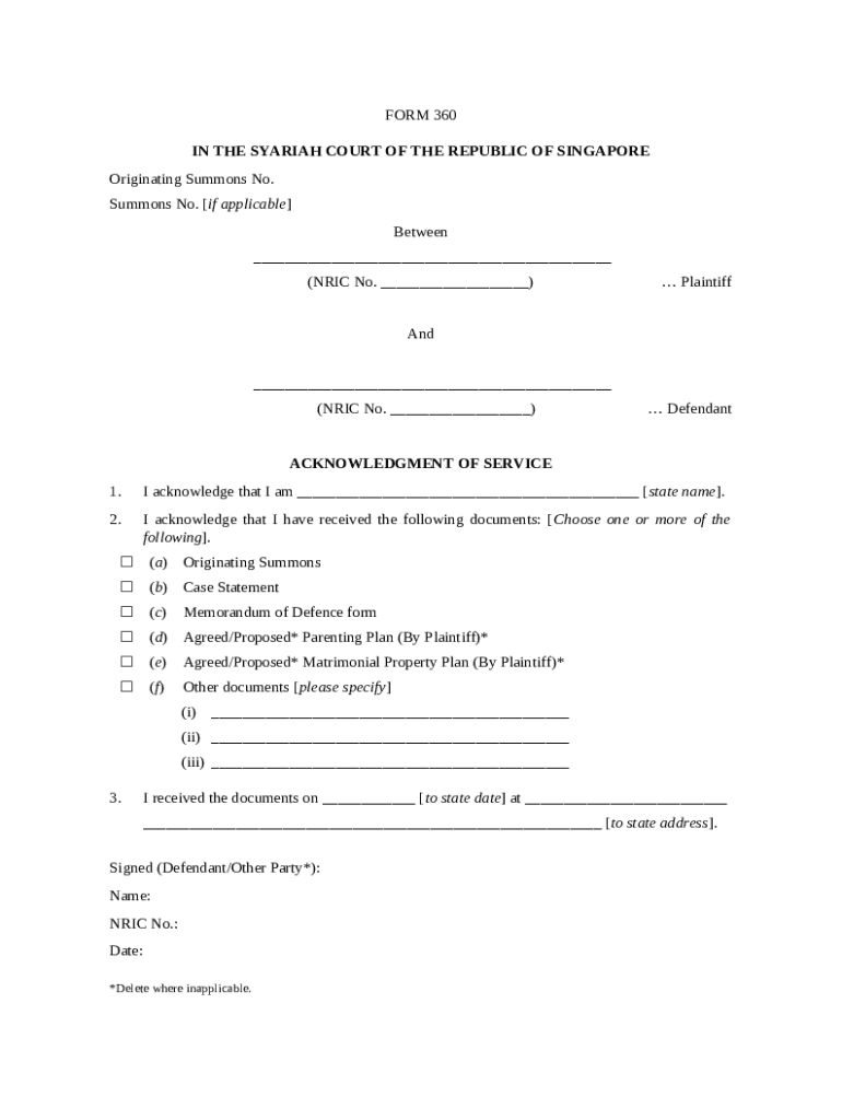 Www judiciary gov sgcivilstart civil claimStart A Civil Claim www-judiciary-gov-sgcivilstart-civil-claimstart-a-civil-claim