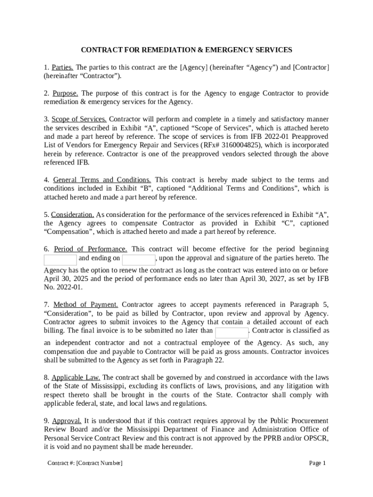 Signatory Title. Signatory Name Doc Template pdfFiller