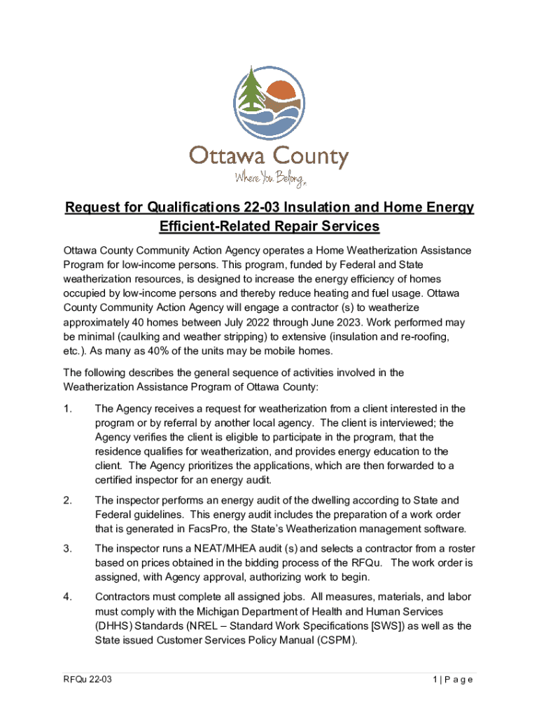 Fillable Online Low Home Energy Assistance Program (LIHEAPHome