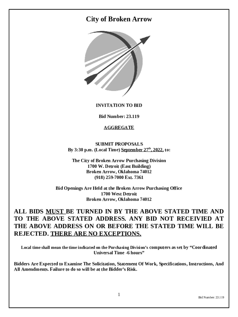 Online City of Broken