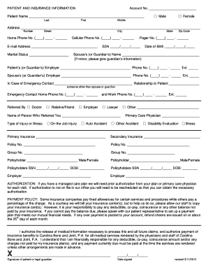 Authorizations Specialist Healthcaresupport Com