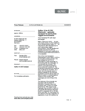 where can i buy pdf squeezer online where can i buy pdf squeezer online