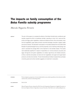 RVI-112 Instructions for Form W-8BEN Beneficial Owners Certificate of Foreign Status for US Tax Withholding