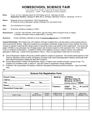 tufts prior authorization form fill online printable fillable unicare prior authorization form