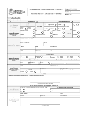 Form preview picture