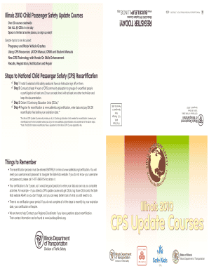 Fillable Online mdc Official Transcript Request - mdcnet Fax Email ...