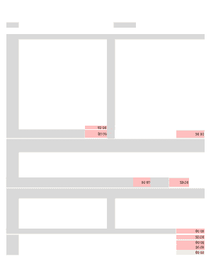 Homeowner budget worksheet - aer budget sheet