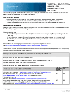 Form preview picture