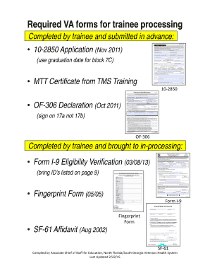 fillable online com dean adminaffairs sites medinfo ufl microsoft va form 9 fillable