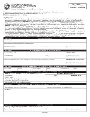 Contrato de Arrendamiento de California