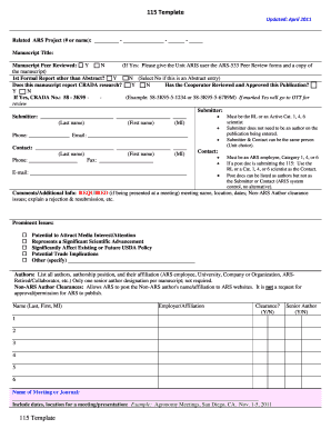 Vehicle abstract - 115 Manuscript Template April b2011b - ars usda