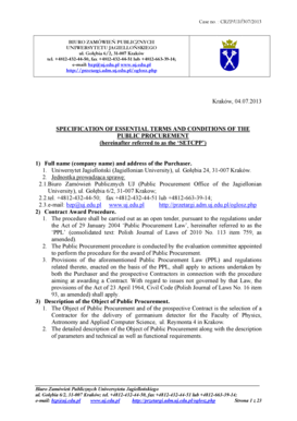 Truck lease purchase agreement pdf - +48124324450, fax +48124324451 lub +48126633914 - przetargi adm uj edu