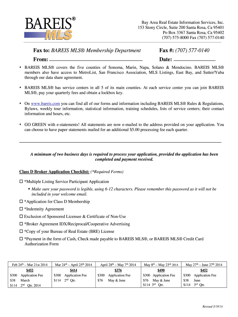 Fillable Online com you can find all of our forms and information