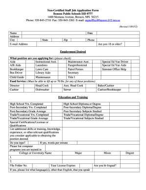 Alagappa university genuineness certificate application form pdf