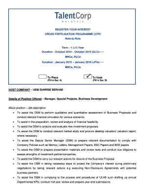 REGISTRATION FORM Sample. GUIDANCE FOR JAPANESE GOVERNMENT (MONBUKAGAKUSHO: MEXT) SCHOLARSHIP FOR 2015 - docs jpa gov