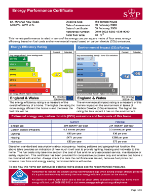 good certificatetemples form